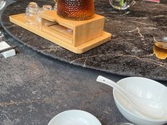-悦百味·品质川菜(橄榄郡店)