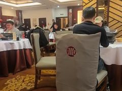 -贵州大厦贵州厅(樱花园西街店)