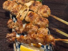 -哥哥の深夜食堂(叁宸里店)