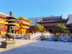-太平禅寺