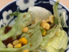-小山日本料理(太古汇店)