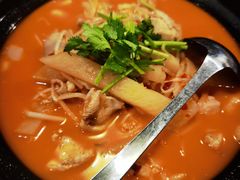 -多味居(剪子巷店)