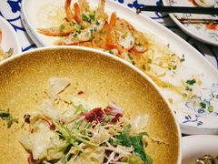 -江南赋(内蒙古大厦店)