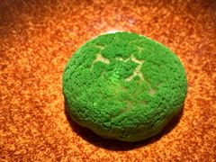 -顺峰(农展馆店)