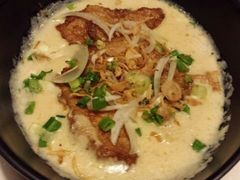 android_upload_pic-沙嗲王(加拿芬店)