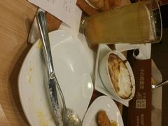 android_upload_pic-必胜客(唐百友谊店)