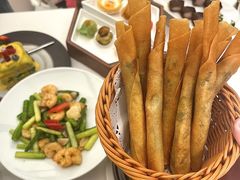 -南棠馆粤菜坊(群光店)