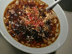 -黔香阁·味(花木店)