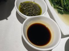 -小河盐帮·私家菜·烤鸭(三元桥·霄云路店)