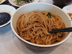-月亮房·白斩鸡(娄山关路店)
