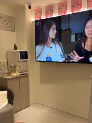 -咪咪比基尼脱毛专业店