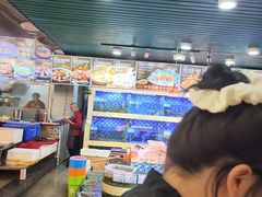 -202特色排档(五缘湾店)