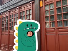 -昆明老街