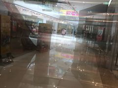 -万达广场(南京江宁店)