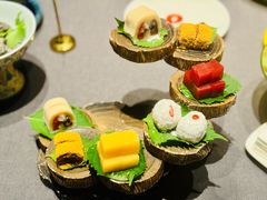 -花家八爷府(王府井·故宫店)