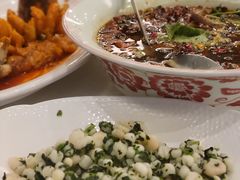 -全聚德(常州店)