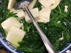 -江湖黑大兔(杨家坪店)