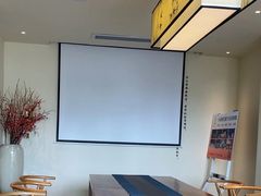 -小茶闲舍·观景商务茶馆(广州塔店)