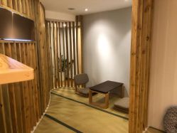 -Dr.Tin RooM美町美肤