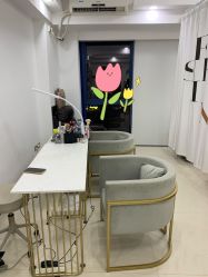 -可瑞娜美甲美颜汇