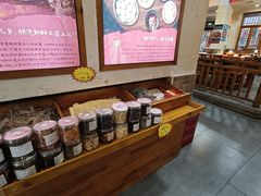 -好帮厨·下饭浏阳菜·坚持现炒(月湖店)