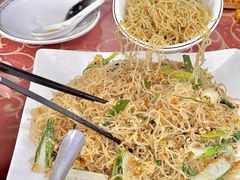 -滑记海鲜饭店·老字号(海鲜街店)