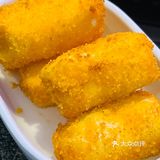 听❗️这不就是鲜掉眉毛的卜卜声[调皮]｜北京探店