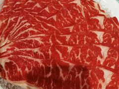 -石鼎香·非遗淮扬火锅(江都龙川桥店)