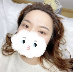 点击看大图 -MIVI半永久纹眉机器野生眉纹唇