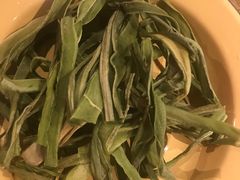 -王婆乔鲜鱼自助火锅(蜀汉路店)