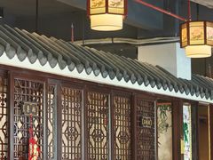 -集贤门·徽菜(福田店)