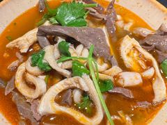 -老绥元烧麦·家常菜(大召店)