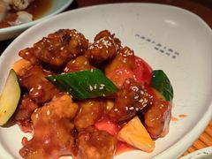 -宋小谨(惠安禹洲店)