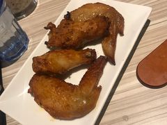 -必胜客(大观天地店)