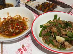 -辣不怕口味虾(长沙总店)