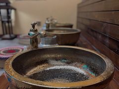 -象遇-泰式.秘术 SPA(先天下店)