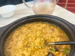 -子霖南山鲜虾面(南山总店)