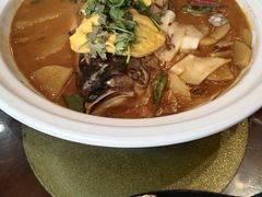 -北京烤鸭店(新桥家园·浦口店)