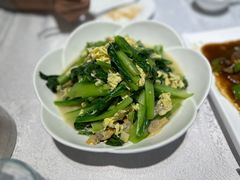 -海岛渔村大酒店(云霄路店)
