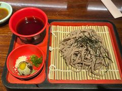 -加奈日本料理