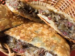 -穆彦华逍遥镇胡辣汤(岗坡路店)