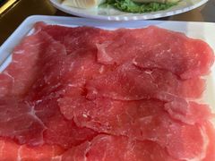 -红鼎坊·老成都火锅(新南门店)