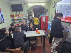 -王鹏家常菜馆