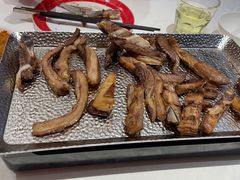 -解家河南菜(商鼎路店)