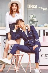 -苏菲亚婚纱影楼尊爵店(昆区店)