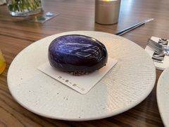 -玲婧胡同·生日蛋糕·餐厅(嘉里城店)