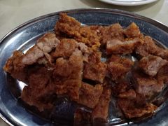 -美兰春记食店·龙舌坡红烧牛肉