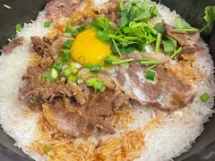 -原味四季椰子鸡(公明百佳华店)