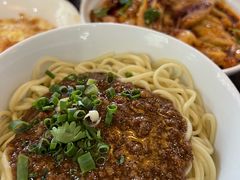 -牛王庙(龙华花园店)