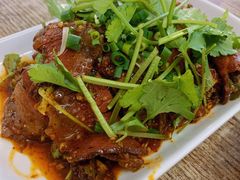 -四川泸州豆花饭店
